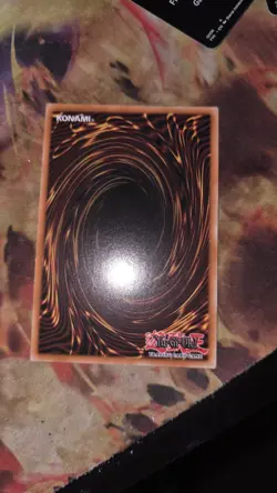 Blue-Eyes White Dragon (Platinum Secret Rare) RA03-EN079 Quarter Century Bonanza - Image 3