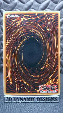 | Yugioh Gladiator Beast War Chariot TDGS-EN074 Super The Duelist Genesis LP | - Image 2