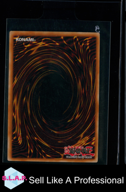 SPIEGELKRAFT KONAMI YU-GI-OH! MRD-G138 MAGICIAN'S FORCE GERMAN 1. AUFLAGE - Image 2