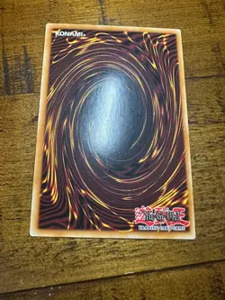 Graceful Revival TDGS-EN064 Unlimited Edition Rare PL + BONUS - Image 2