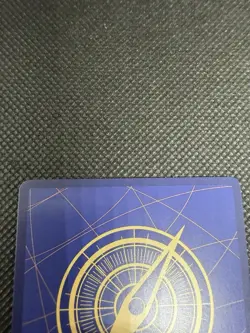 Carrot EB04-013 SR Alternate Art - One Piece TCG OP14 The Azure Sea’s Seven - Image 4