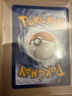 Charizard ex 161 Sv: Scarlet & Violet Promo Cards Holo - Image 5