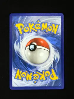 Lance’s Charizard V Promo Holo - Sword & Shield Promo Cards SWSH133 - NM - Image 2