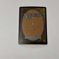 Surrak Dragonclaw - MtG - Khans of Tarkir - Prerelease Cards Foil - NM - Image 2