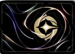 Disney Lorcana Wasabi Methodical Engineer 13/P2 Promo Foil Holo Trading Card TCG - Image 2