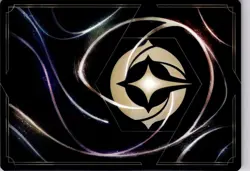 Minnie Mouse Pirate Lookout Promo Lorcana Foil 12/P2 Trading Card TCG Disney - Image 2