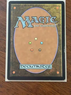 Atarka's Command #213 Dragons of Tarkir Card Magic: The Gathering - Image 2