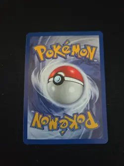 Dark Charmeleon 32/82 1st Edition Team Rocket Non-Holo Pokemon Card - Image 2