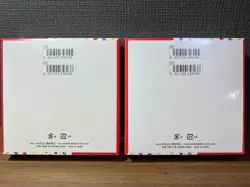 Sealed / With Shrink Pokemon Card 151 Booster 2Boxes sv2a Japanese - Image 2