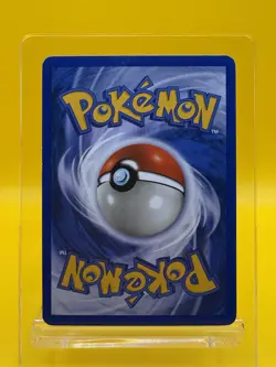Lickitung (48/130) Base Set 2 WotC 1999 Pokemon Card LP Vintage TCG - Image 2