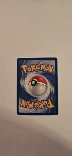 Pokemon TCG Hidden Legends Kyogre EX 94/101 Holo Ultra Rare Vintage Card - Image 2