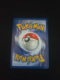 Pokemon Dark Dugtrio 1st Edition Non-Holo Card 23/82 - Image 2