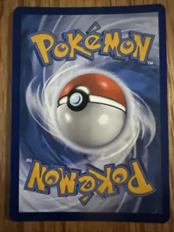 Magneton 159 Holo - SV: Scarlet & Violet Promo - NM Pokemon Card - Image 2