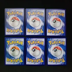 Pokemon Fairy Type x24 Card Lot Bundle - Image 2