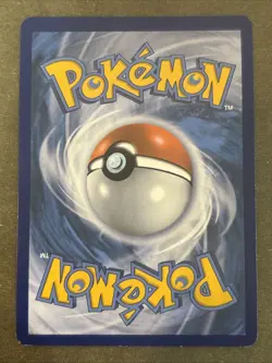 Gastly XY132, Holo Promo, Black Star Promo, XY, Pokemon TCG Cards Ultra Rare - Image 2