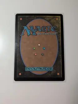 Mutable Explorer (Showcase) Lorwyn Eclipsed Regular #0327 - Image 2