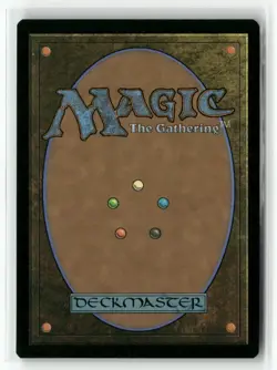 The Reaver Cleaver 0217 Commander: Modern Horizons 3 M3C MTG Magic - Image 2
