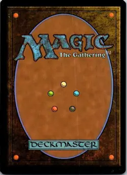 Magic | TDM | Kheru Goldkeeper (Showcase) | 313 | Foil | NM - Image 2