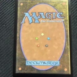 Insidious Roots Murders at Karlov Manor Foil - Image 2