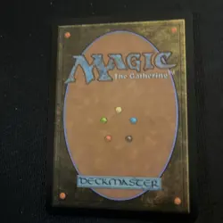 Mindbreak Trap (Borderless) Marvel Universe Foil - Image 2