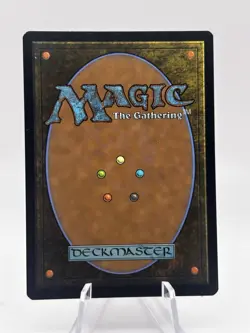 Ghalta, Primal Hunger 0222 Foil Foundations FDN MTG LP - Image 2