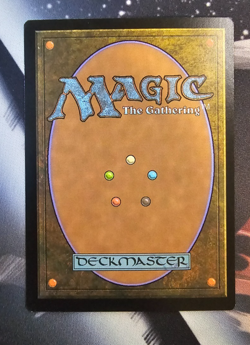 Karrthus, Tyrant of Jund - The List Reprints Magic the Gathering - Image 2