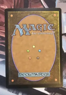 Elemental Bond Commander 2019 Regular - Image 2