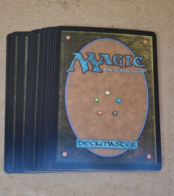 Magic: The Gathering | Avatar: The Last Airbender Collector Booster| Collectible - Image 2