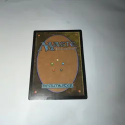 1x Primaris Eliminator - NM - Warhammer 40,000 - SPARROW MAGIC mtg - Image 2