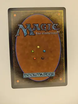 Morningtide's Light (Showcase) Lorwyn Eclipsed Regular - Image 2