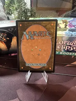 Icetill Explorer Edge of Eternities Regular - Image 2