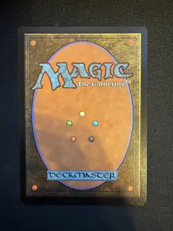 MH3 Sylvan Safekeeper NM - Image 2