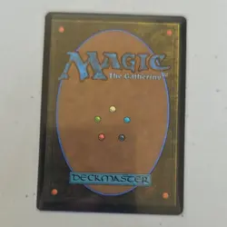 Ulamog, the Defiler #15 Modern Horizons 3 Mythic Regular Colorless MTG Wizards - Image 2