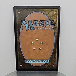 MTG Archpriest of Shadows March of the Machine 0089 Foil Rare - Image 2