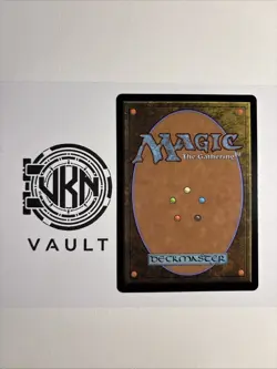 MTG Formidable Speaker 176 Lorwyn Eclipsed ECL Rare NM Regular Elf Druid - Image 2