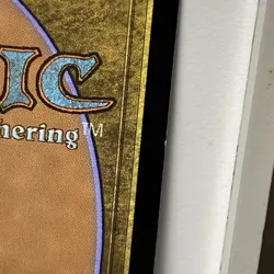 Thought Vessel Commander 2015 Regular Mtg Tcg LP - Image 4