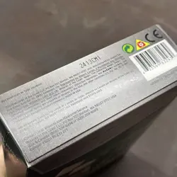 NEW 2013 Magic The Gathering Commander Deck Evasive Maneuvers MTG 653569832430 - Image 4