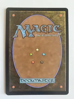 Bloodbraid Elf *FNM PROMO FOIL* 2010 MTG DCI NM/LP Limited Edition Combined Ship - Image 2