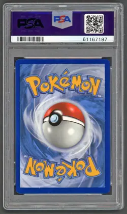 Pokemon Cards - PSA 9 Zacian 082/185 - Vivid Voltage - MINT - PSA9 - Image 2