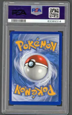 Pokemon Cards - PSA 9 Zacian 082/185 - Vivid Voltage - MINT - PSA9 - Image 2