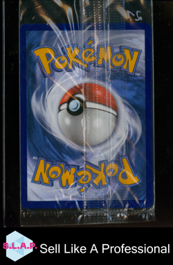 LAVADOS&ZAPDOS&ARTICUNO GX POKEMON SM210 2019 TAG TEAM BLACK STAR ETB DE SEALED - Image 2