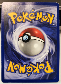 Pokemon Pikachu Yellow Cheeks E3 Stamp, Entei Black Star movie promo, neo Unown - Image 5