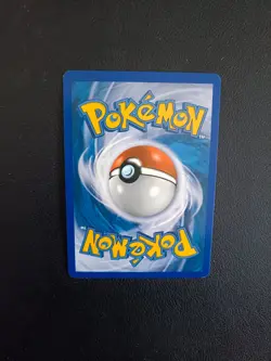 carte Pokemon Torterra 10/95 HGSS02 HS Dechainement FR Exc - Image 2