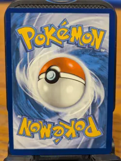 Pokemon TCG Temporal Forces Scizor ex Double Rare Holo 111/162 - Image 2