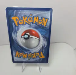 Pokemon Team Rocket's Ariana - 224/182 Destined Rivals Ultra Rare NM In Hand! - Image 2