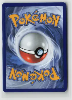 Pokemon Furret #168/159 SV09: Journey Together Near Mint or Better - Image 2