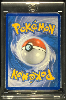 Arceus Lv.100 - AR4 - Holo Rare - Pokemon TCG - Platinum Arceus 2009 - NM - Image 2