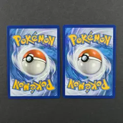 Grass Energy | 152/159 | Holo + Textured Holo | Crown Zenith | Pokemon TCG - Image 2