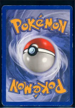 Pokemon EX DEOXYS - #22/107 Rayquaza - Reverse Holo - ENG - Image 2