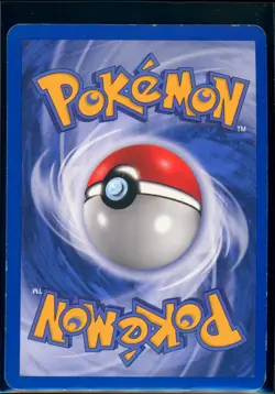 Pokemon EX TEAM ROCKET RETURNS - #20/109 Dark Tyranitar - Reverse Holo - ENG - Image 2